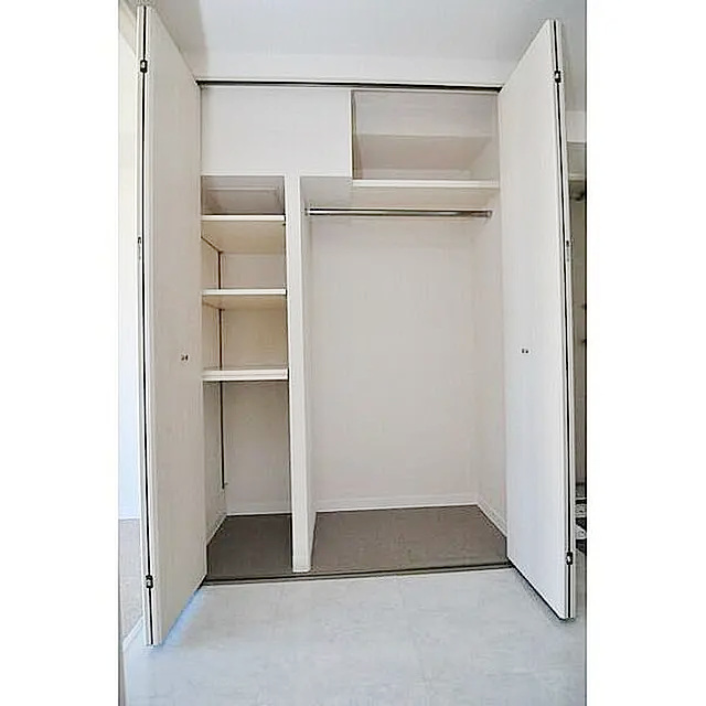 マンスリーリブマックス日本橋中洲※『禁煙ルーム・30平米』【1名入居限定】≪スマートシリーズ≫の物件画像