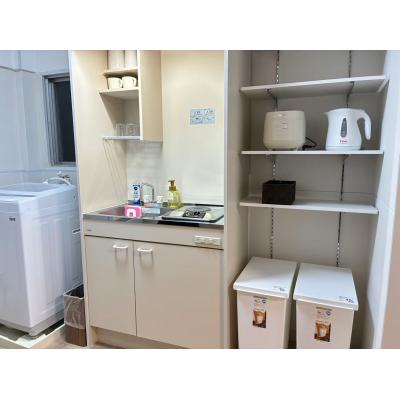 Miro Hotel 博多南の物件画像