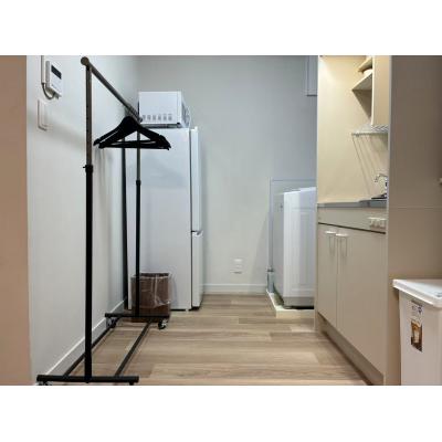 Miro Hotel 博多南の物件画像