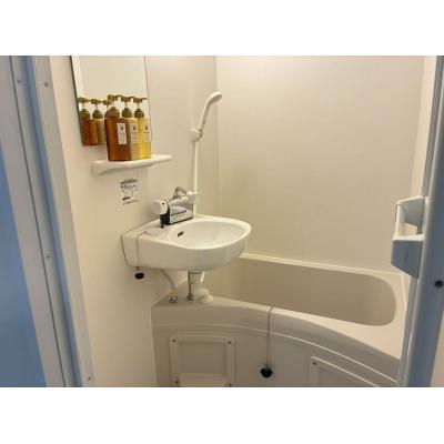 Miro Hotel 博多南の物件画像