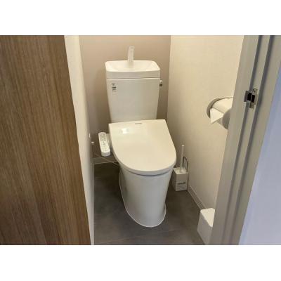 Miro Hotel 博多南の物件画像