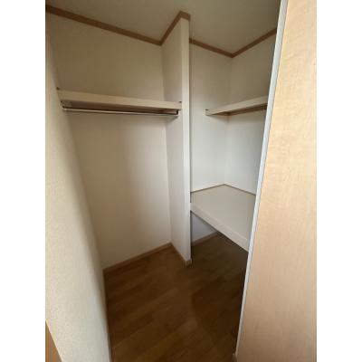 ✨ Wi-Fi無料 📶 各務原市役所前より徒歩12分 🚙 駐車場アリ🚙 広々１ＬＤＫ✨🔶マンスリーベースＪＰ🔶　【G026】の物件画像