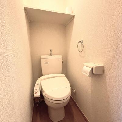 【J’sマンスリー光が丘 305】即入居可🌟厚さ20㎝高密度ポケットコイルマットレス使用！都営大江戸線始発・光が丘駅徒歩8分！新宿駅まで乗り換えなしで25分☆【インターネット無料】の物件画像