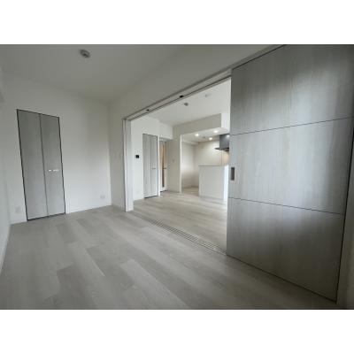 セイワマンスリー吹上公園【2026年2月完成】【禁煙】【ネット無料】【1LDK】【駐車場敷地内有】の物件画像