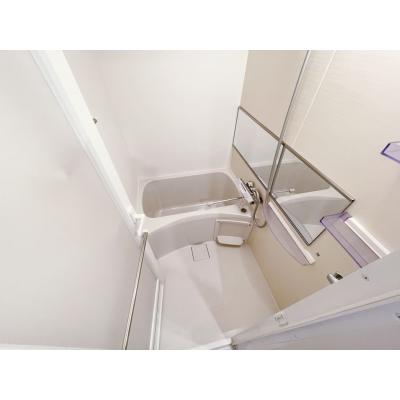 OneLife横浜駅東ログ【★オートロック・バストイレ別・独立洗面台・浴室乾燥機付】の物件画像