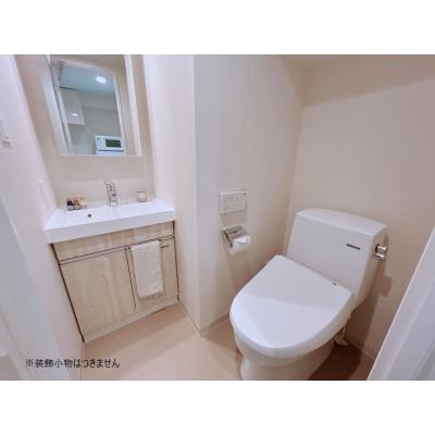 RマンスリーNo.49 横浜関内　新築・２名入居可（Bタイプ）【2025年12月新築OPEN】の物件画像