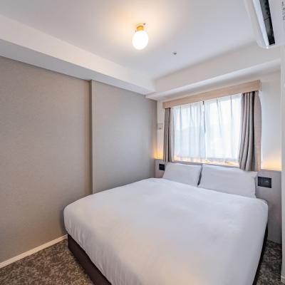 住一　神戸元町店　【出張おすすめ】新築1LDK｜駅近1分・30㎡｜家具家電新品×手ぶら入居OKの物件画像