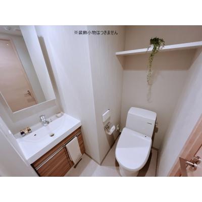 RマンスリーNo.51 横浜関内　新築・３路線利用可（Cタイプ）【2025年12月新築OPEN】の物件画像