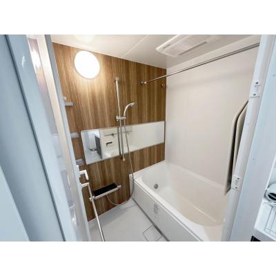 【🎉初期費用オフ｜お得なキャンペーン】【禁煙🚭/Wi-Fi無料🌐】マイナビSTAY東京羽田　303の物件画像