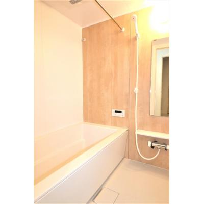 D-ROOMマンスリー【D-ROOMやはたⅡ】インターネット使い放題！オートロック付き！の物件画像