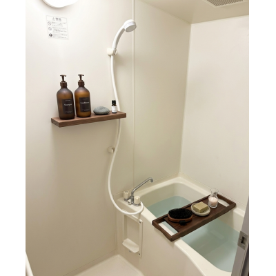 ✨ Wi-Fi無料 📶 六軒駅より徒歩８分 🚙 駐車場アリ🚙  🔶マンスリーベースＪＰ🔶　【G028】の物件画像