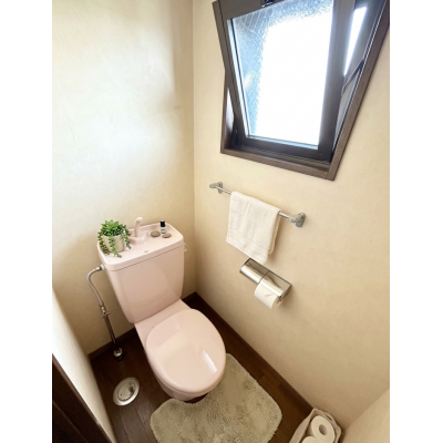 ✨ Wi-Fi無料 📶 六軒駅より徒歩８分 🚙 駐車場アリ🚙  🔶マンスリーベースＪＰ🔶　【G028】の物件画像