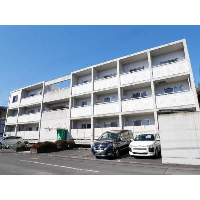 リブロマンスリー【N13】★新規物件★の物件画像