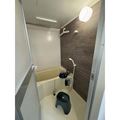 リブロマンスリー【N13】★新規物件★の物件画像