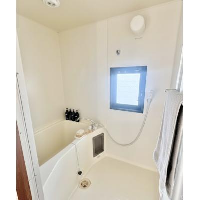 ✨ Wi-Fi無料 📶 ＪＲ岐阜駅徒歩６分 🚋 オール電化 ✨ロフト付  🔶マンスリーベースＪＰ🔶　【G032】の物件画像