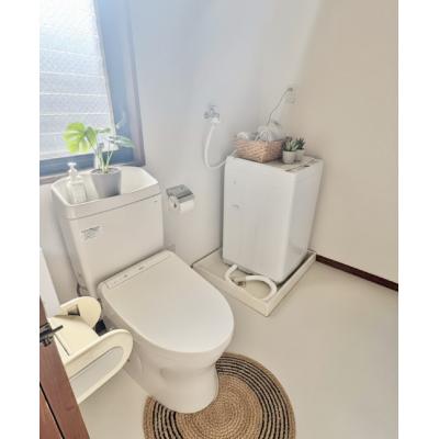 ✨ Wi-Fi無料 📶 ＪＲ岐阜駅徒歩６分 🚋 オール電化 ✨ロフト付  🔶マンスリーベースＪＰ🔶　【G032】の物件画像