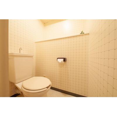 円山公園より徒歩4分/コンビニまで徒歩6分/コンクリート調のお部屋/パークレジデンス 503の物件画像