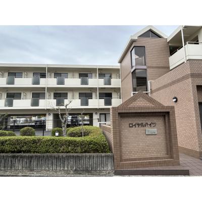 三島のマンスリー　高槻古曽部　★インターネット無料★　JR高槻駅からJR大阪駅まで15分・JR京都駅まで12分の物件画像