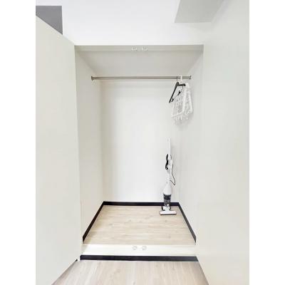 【駅近🌟】グランステイ大森第４（A)★ネット無料🎧/オートロック🔒★の物件画像