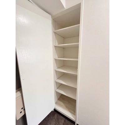 【駅近🌟】グランステイ大森第４（A)★ネット無料🎧/オートロック🔒★の物件画像