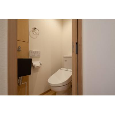 広々1LDK/東日本橋駅徒歩4分/メゾネットタイプのお部屋/NOZY NIHONBASHI 702の物件画像