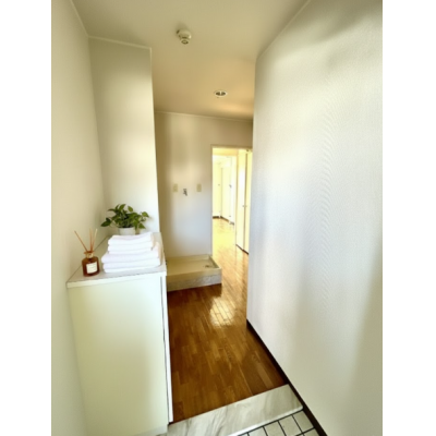 ✨ Wi-Fi無料 📶 名鉄岐阜駅徒歩５分 🚋 飲食店多数 ✨駐車場アリ  🔶マンスリーベースＪＰ🔶　【G012】の物件画像