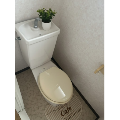 ✨ Wi-Fi無料 📶 名鉄岐阜駅徒歩５分 🚋 飲食店多数 ✨駐車場アリ  🔶マンスリーベースＪＰ🔶　【G012】の物件画像