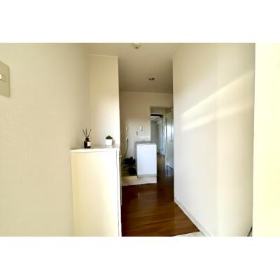 ✨ Wi-Fi無料 📶 名鉄岐阜駅徒歩５分 🚋 飲食店多数 ✨駐車場アリ  🔶マンスリーベースＪＰ🔶　【G016】の物件画像