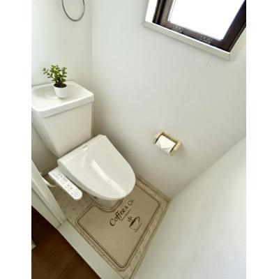 ✨ Wi-Fi無料 📶 名鉄岐阜駅徒歩５分 🚋 飲食店多数 ✨駐車場アリ  🔶マンスリーベースＪＰ🔶　【G016】の物件画像