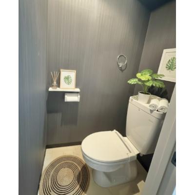 ✨ Wi-Fi無料 📶 名鉄岐阜駅徒歩4分 🚋 スマートTV導入でNetflix見放題✨充実の水回り設備 ✨オートロック有  🔶マンスリーベースＪＰ🔶　【G014】の物件画像