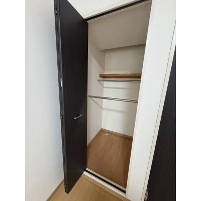 ✨ Wi-Fi無料 📶 名鉄岐阜駅徒歩4分 🚋 スマートTV導入でNetflix見放題✨充実の水回り設備 ✨オートロック有  🔶マンスリーベースＪＰ🔶　【G017】の物件画像