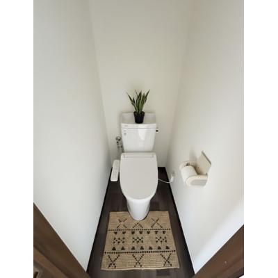 ✨ Wi-Fi無料 📶 大垣駅徒歩14分 🚋 駐車場有🚙ロフト付✨スマートＴＶ設置 🔶マンスリーベースＪＰ🔶【G010】の物件画像