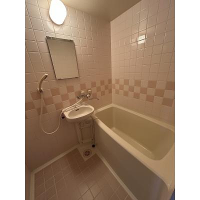 ✨ Wi-Fi無料 📶 大垣駅徒歩14分 🚋 駐車場有🚙ロフト付✨スマートＴＶ設置 🔶マンスリーベースＪＰ🔶【G010】の物件画像