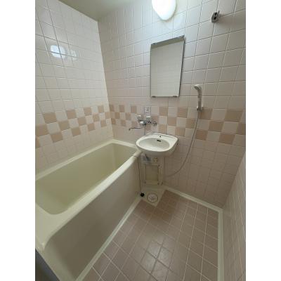 ✨ Wi-Fi無料 📶 大垣駅徒歩14分 🚋 駐車場有🚙ロフト付✨スマートＴＶ設置 🔶マンスリーベースＪＰ🔶【G019】の物件画像