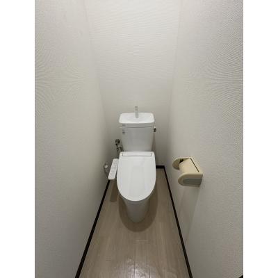 ✨ Wi-Fi無料 📶 大垣駅徒歩14分 🚋 駐車場有🚙ロフト付✨スマートＴＶ設置 🔶マンスリーベースＪＰ🔶【G019】の物件画像