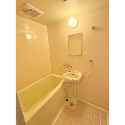 ✨ Wi-Fi無料 📶 大垣駅徒歩14分 🚋 駐車場有🚙ロフト付✨スマートＴＶ設置 🔶マンスリーベースＪＰ🔶【G020】の物件画像