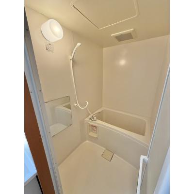 ✨ Wi-Fi無料 📶 名鉄岐阜駅徒歩17分 🚋 駐車場アリ🚙スマートTV導入Netfrix見放題！🔶マンスリーベースＪＰ🔶　【G025】の物件画像