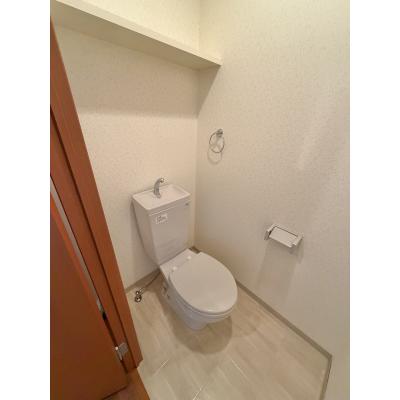 ✨ Wi-Fi無料 📶 名鉄岐阜駅徒歩17分 🚋 駐車場アリ🚙スマートTV導入Netfrix見放題！🔶マンスリーベースＪＰ🔶　【G025】の物件画像