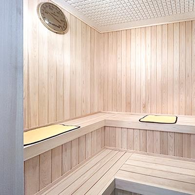 【おためしSALE：入居期間限定のお部屋だからお得！】1日あたり5560円→2336円！（58%OFF） ｜ アットイン高槻1（男性専用）の物件画像