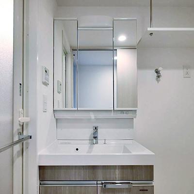 【おためしSALE：入居期間限定のお部屋だからお得！】1日あたり9740円→3870円！（60%OFF） ｜ アットイン京都10の物件画像