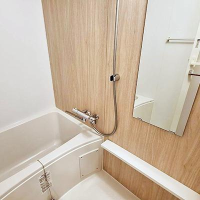 【おためしSALE：入居期間限定のお部屋だからお得！】1日あたり9740円→3870円！（60%OFF） ｜ アットイン京都10の物件画像