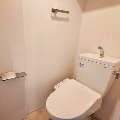 【おためしSALE：入居期間限定のお部屋だからお得！】1日あたり9740円→3870円！（60%OFF） ｜ アットイン京都10の物件画像