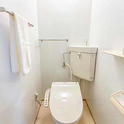 アットイン梅田11【おためしSALE】の物件画像