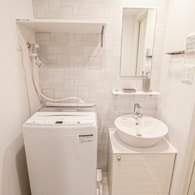 アットインドーム前2-1【おためしSALE】の物件画像
