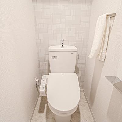 アットインドーム前2-1【おためしSALE】の物件画像