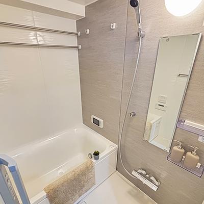 アットイン梅田14-4【おためしSALE】の物件画像