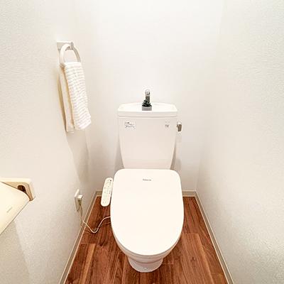 アットイン難波4-1【おためしSALE】の物件画像