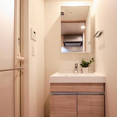 【おためしSALE：入居期間限定のお部屋だからお得！】アットイン新大阪3-1の物件画像