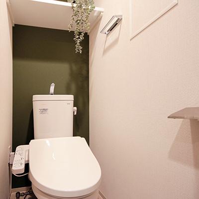 【おためしSALE：入居期間限定のお部屋だからお得！】アットイン新大阪3-1の物件画像