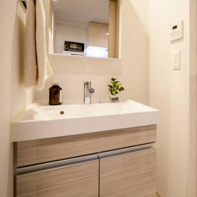 アットイン新大阪3-2の物件画像